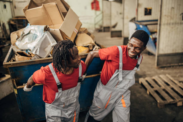 Best Same-Day Junk Removal  in Sac City, IA