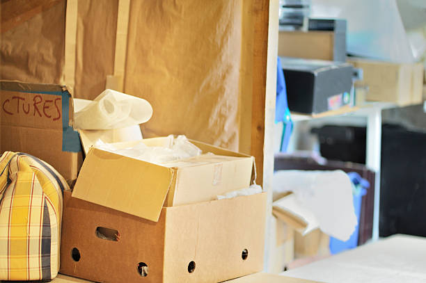 Best Office Junk Removal  in Sac City, IA
