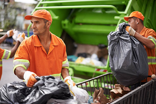 Best Office Junk Removal  in Sac City, IA
