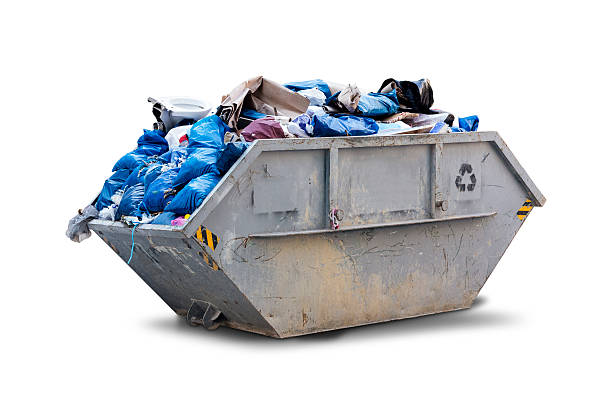 Sac City, IA Junk Removal Company